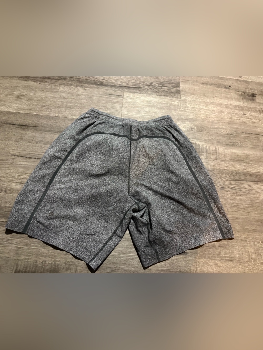Men’s Lululemon Shorts M